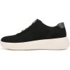imageLifeStride Womens Wanderer SneakerBlack