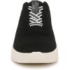 imageLifeStride Womens Wanderer SneakerBlack