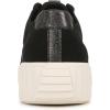 imageLifeStride Womens Wanderer SneakerBlack