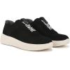 imageLifeStride Womens Wanderer SneakerBlack