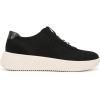 imageLifeStride Womens Wanderer SneakerBlack