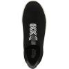 imageLifeStride Womens Wanderer SneakerBlack