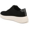 imageLifeStride Womens Wanderer SneakerBlack