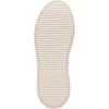 imageLifeStride Womens Wanderer SneakerElemental Blue
