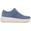 imageLifeStride Womens Wanderer SneakerElemental Blue