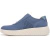 imageLifeStride Womens Wanderer SneakerElemental Blue