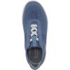 imageLifeStride Womens Wanderer SneakerElemental Blue