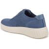 imageLifeStride Womens Wanderer SneakerElemental Blue