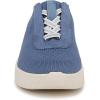 imageLifeStride Womens Wanderer SneakerElemental Blue