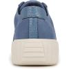 imageLifeStride Womens Wanderer SneakerElemental Blue