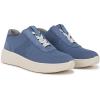 imageLifeStride Womens Wanderer SneakerElemental Blue