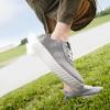 imageLifeStride Womens Wanderer SneakerGraphite Grey