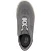 imageLifeStride Womens Wanderer SneakerGraphite Grey