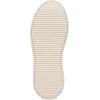 imageLifeStride Womens Wanderer SneakerGraphite Grey