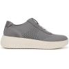 imageLifeStride Womens Wanderer SneakerGraphite Grey