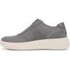 imageLifeStride Womens Wanderer SneakerGraphite Grey