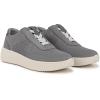 imageLifeStride Womens Wanderer SneakerGraphite Grey
