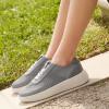 imageLifeStride Womens Wanderer SneakerGraphite Grey