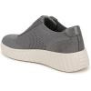 imageLifeStride Womens Wanderer SneakerGraphite Grey