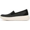 imageLifeStride Womens Wednesday SneakerBlack Heathered
