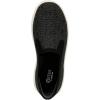 imageLifeStride Womens Wednesday SneakerBlack Heathered