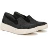 imageLifeStride Womens Wednesday SneakerBlack Heathered