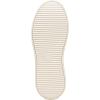 imageLifeStride Womens Wednesday SneakerBlack Heathered