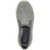 imageLifeStride Womens Wednesday SneakerGraphite Heathered