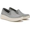 imageLifeStride Womens Wednesday SneakerGraphite Heathered