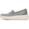 imageLifeStride Womens Wednesday SneakerGraphite Heathered