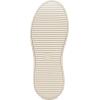 imageLifeStride Womens Wednesday SneakerGraphite Heathered