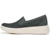 imageLifeStride Womens Wednesday SneakerSage Leaf Heathered
