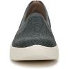 imageLifeStride Womens Wednesday SneakerSage Leaf Heathered