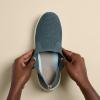 imageLifeStride Womens Wednesday SneakerSage Leaf Heathered