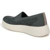 imageLifeStride Womens Wednesday SneakerSage Leaf Heathered