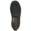 imageLifeStride Womens Wednesday SneakerSage Leaf Heathered