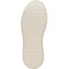 imageLifeStride Womens Wednesday SneakerSage Leaf Heathered