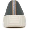 imageLifeStride Womens Wednesday SneakerSage Leaf Heathered