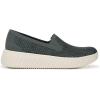 imageLifeStride Womens Wednesday SneakerSage Leaf Heathered