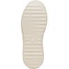 imageLifeStride Womens Wednesday SneakerSangria Heathered