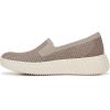 imageLifeStride Womens Wednesday SneakerSimply Taupe Heathered