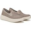imageLifeStride Womens Wednesday SneakerSimply Taupe Heathered