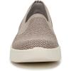 imageLifeStride Womens Wednesday SneakerSimply Taupe Heathered