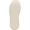 imageLifeStride Womens Wednesday SneakerSimply Taupe Heathered