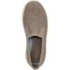 imageLifeStride Womens Wednesday SneakerSimply Taupe Heathered