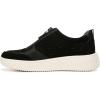 imageLifeStride Womens WinnerBlack WRhinestones