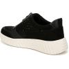 imageLifeStride Womens WinnerBlack WRhinestones