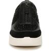 imageLifeStride Womens WinnerBlack WRhinestones