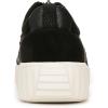 imageLifeStride Womens WinnerBlack WRhinestones