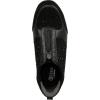 imageLifeStride Womens WinnerBlack WRhinestones